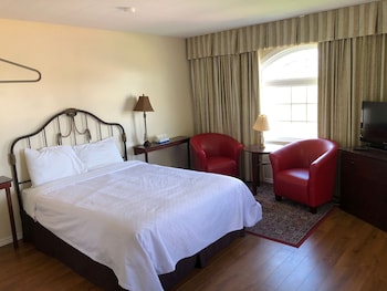 room-image