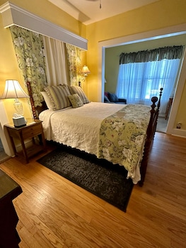 room-image