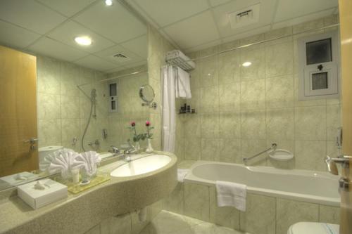 room-image