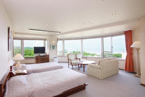room-image