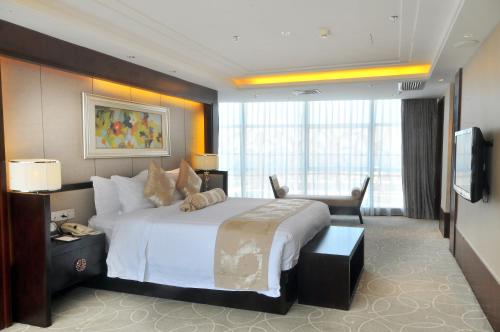 room-image