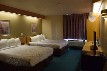room-image