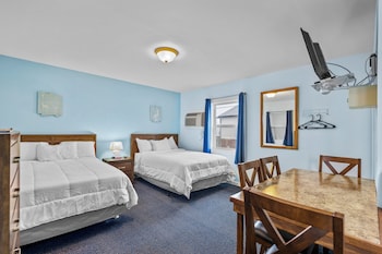 room-image