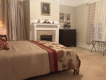 room-image