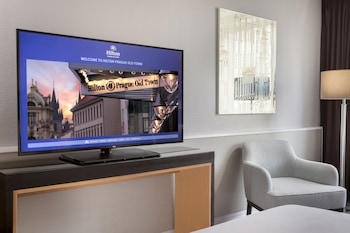 room-image