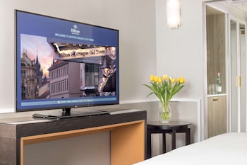 room-image