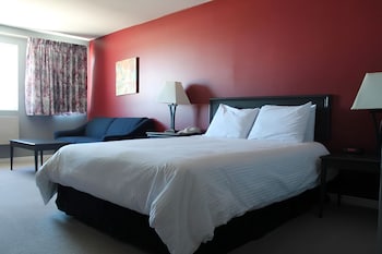 room-image