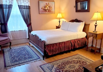 room-image
