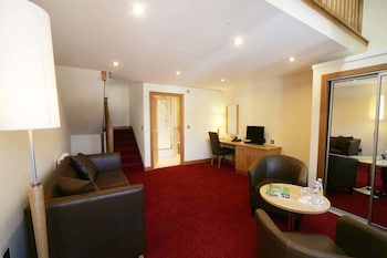 room-image