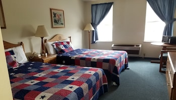 room-image