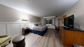 room-image
