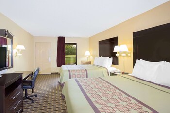 room-image