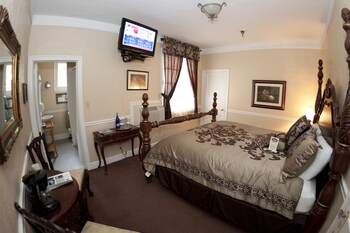 room-image