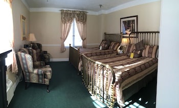 room-image