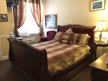 room-image