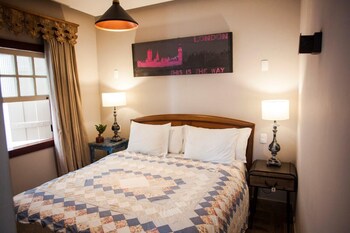 room-image