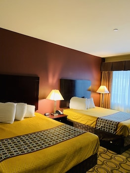 room-image