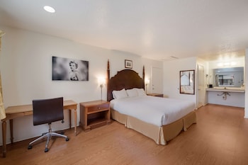 room-image