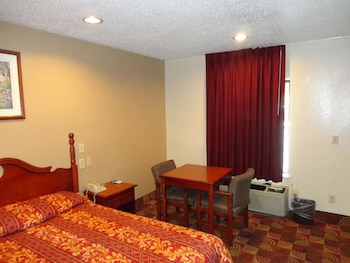 room-image