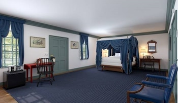 room-image