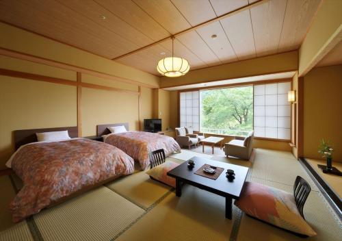 room-image