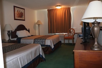 room-image