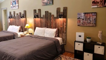 room-image