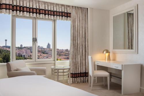 room-image