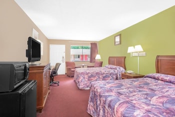 room-image