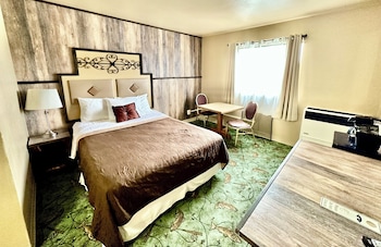 room-image
