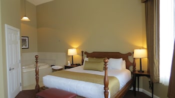 room-image