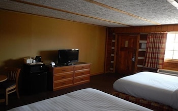 room-image