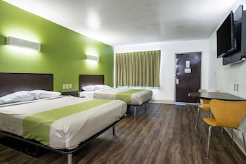 room-image