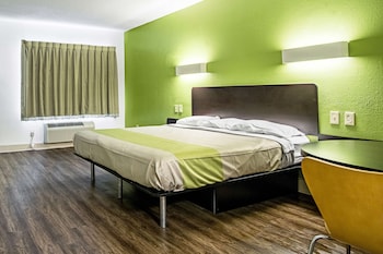 room-image