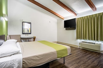 room-image