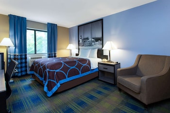 room-image