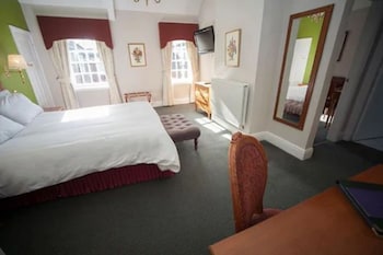 room-image