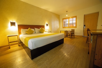 room-image