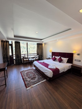 room-image