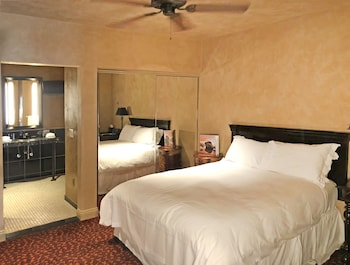 room-image