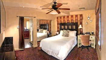 room-image