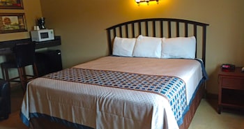 room-image