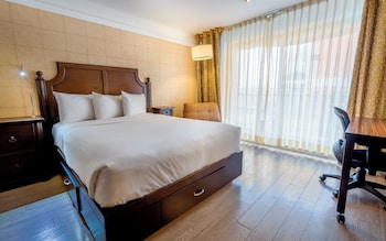 room-image