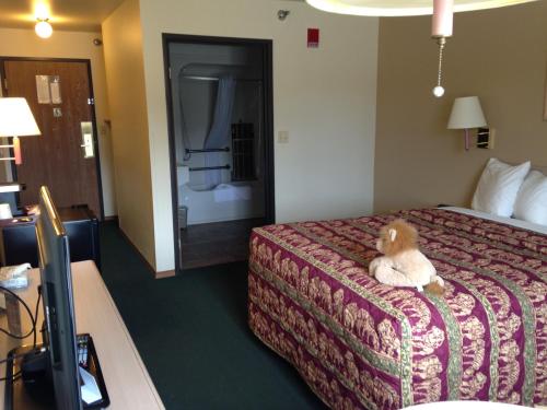 room-image