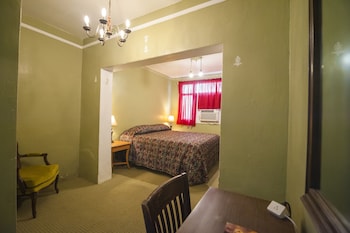 room-image