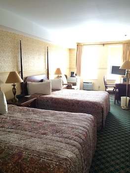 room-image