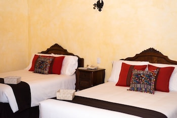 room-image