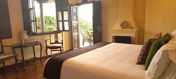 room-image