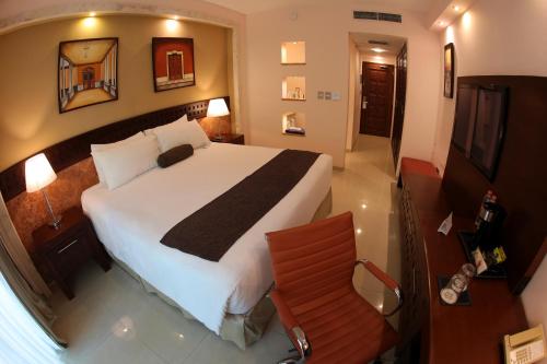 room-image