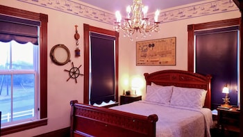 room-image